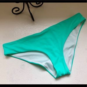 Victoria’s Secret Swim Bikini Sz. S